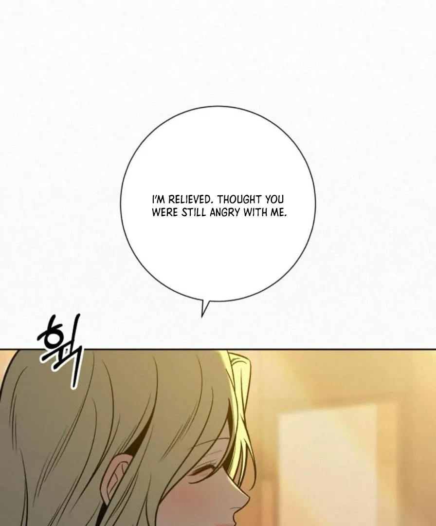 Pure Love Operation Chapter 118 Online - página 77