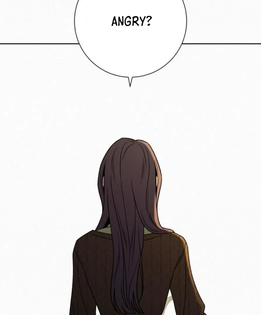 Pure Love Operation Chapter 118 Online - página 80