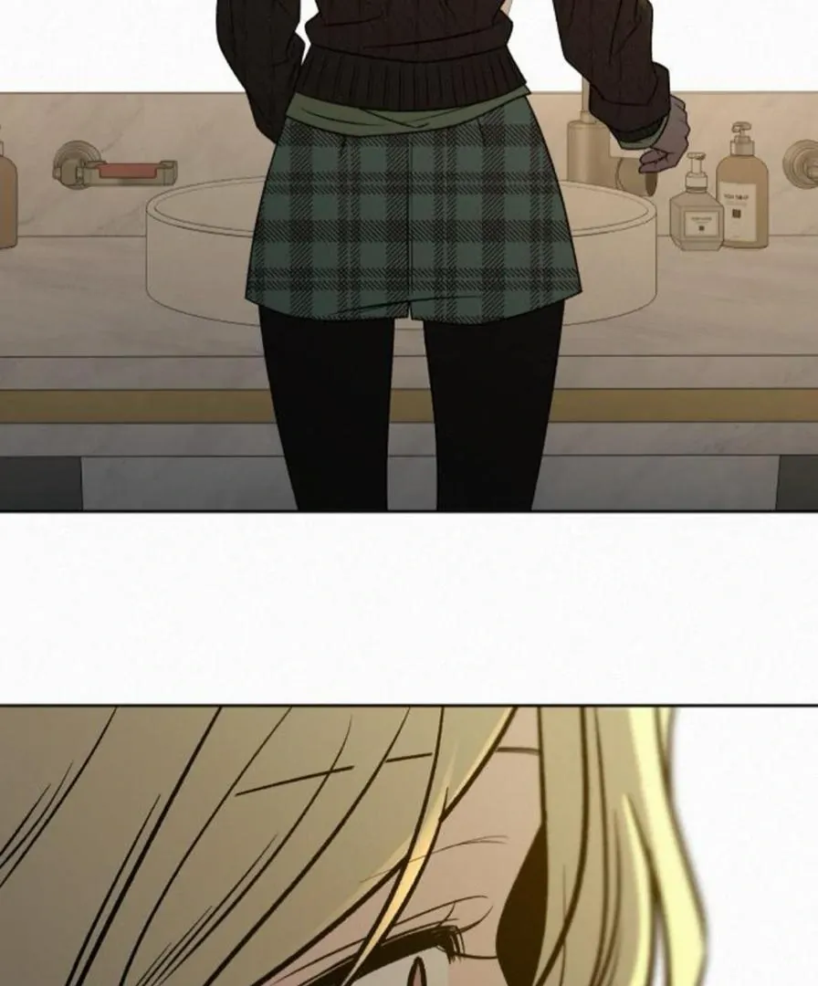 Pure Love Operation Chapter 118 Online - página 81