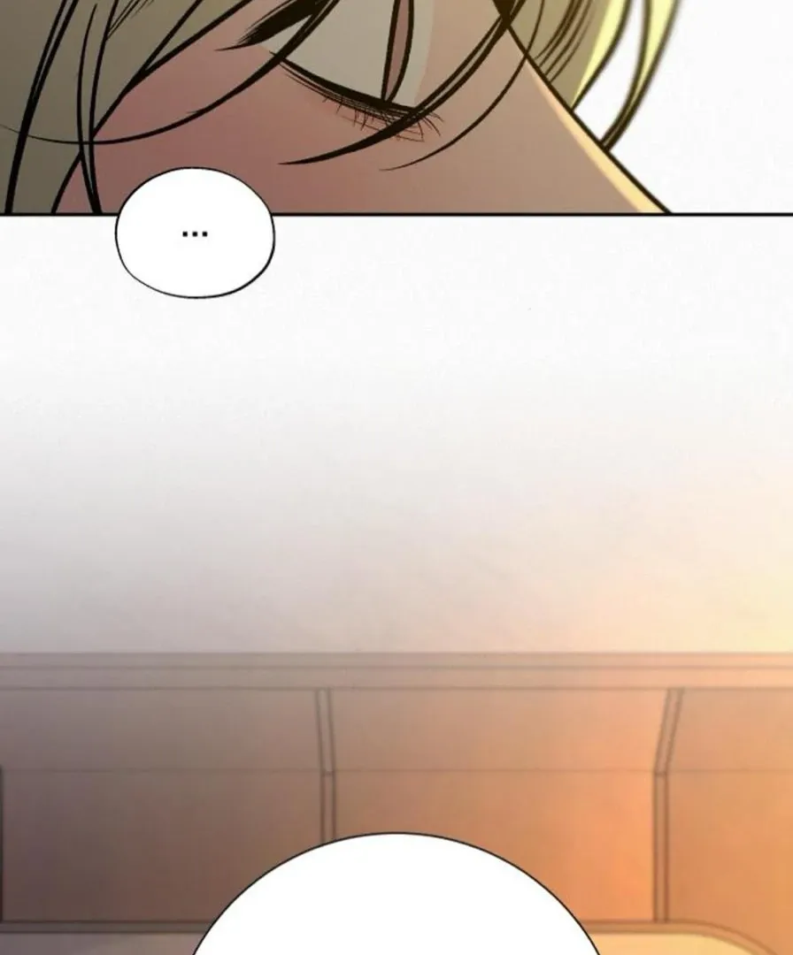 Pure Love Operation Chapter 118 Online - página 82