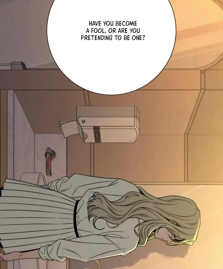 Pure Love Operation Chapter 118 Online - página 83