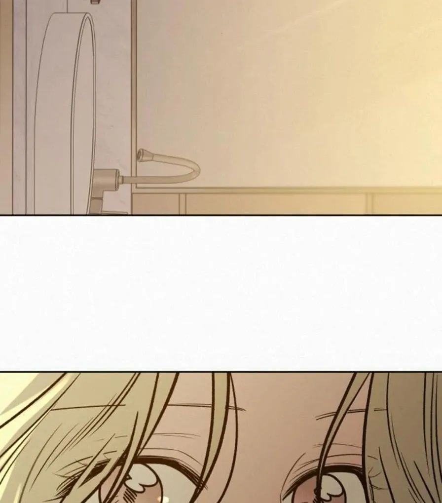 Pure Love Operation Chapter 118 Online - página 85