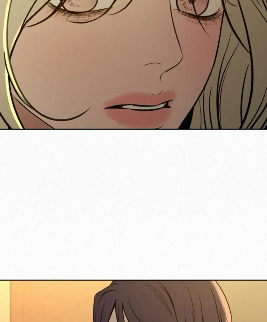Pure Love Operation Chapter 118 Online - página 86