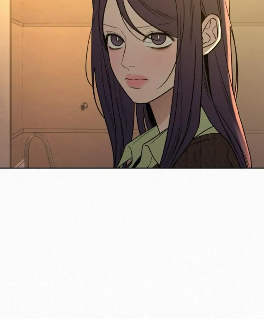 Pure Love Operation Chapter 118 Online - página 87