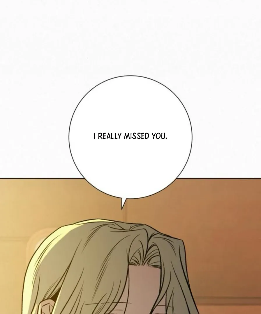 Pure Love Operation Chapter 118 Online - página 89