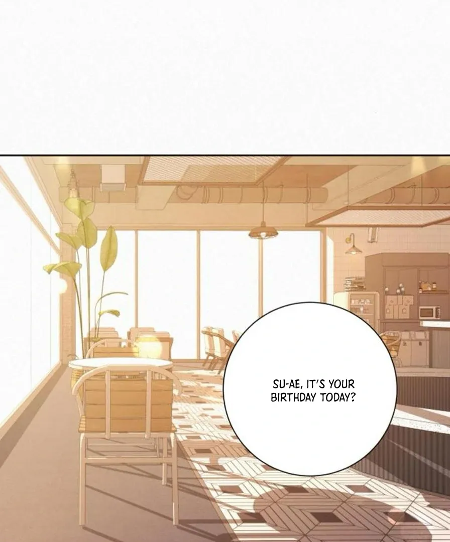 Pure Love Operation Chapter 118 Online - página 96