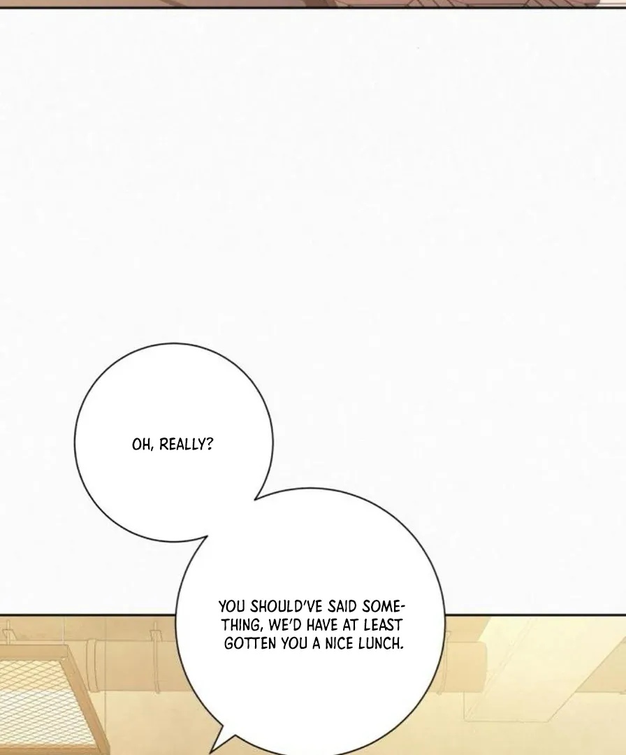 Pure Love Operation Chapter 118 Online - página 97