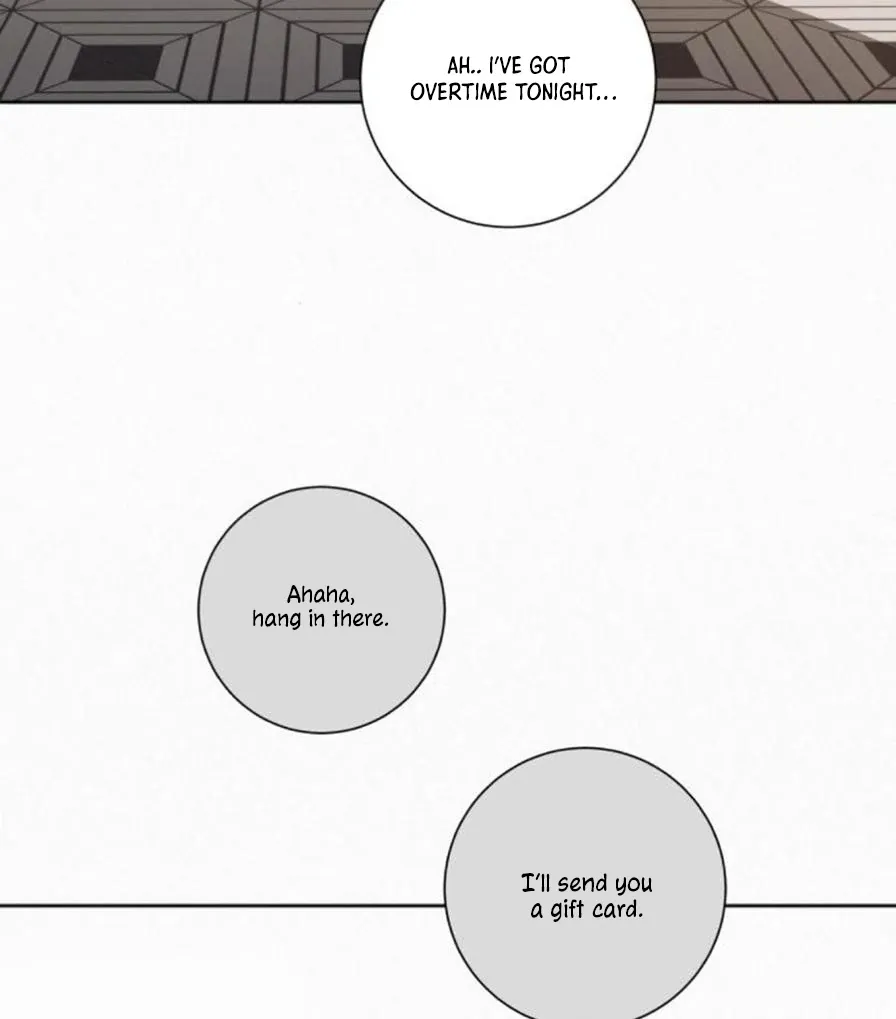 Pure Love Operation Chapter 118 Online - página 99