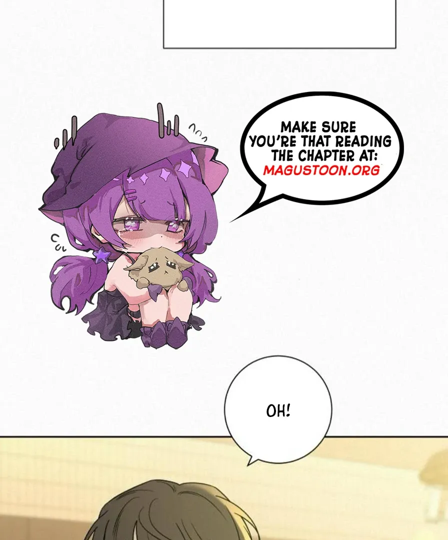 Pure Love Operation Chapter 118 Online - página 102