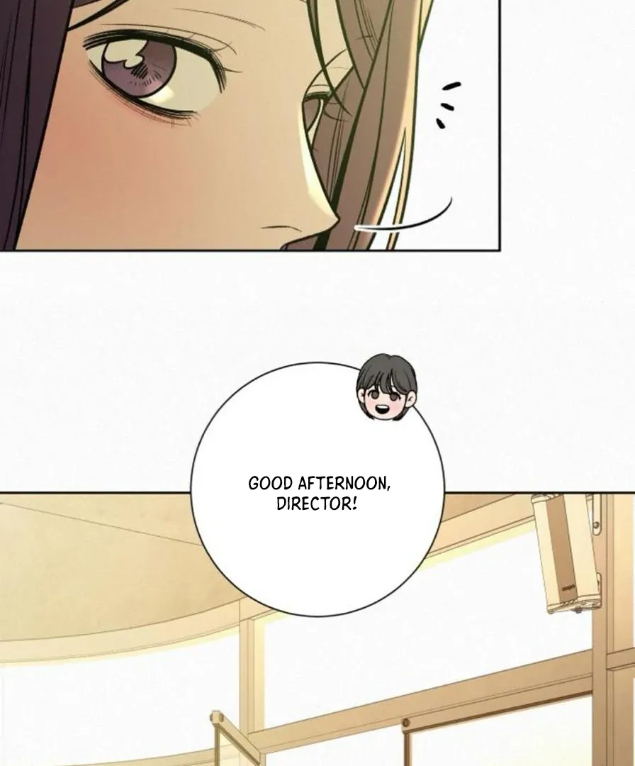 Pure Love Operation Chapter 118 Online - página 104