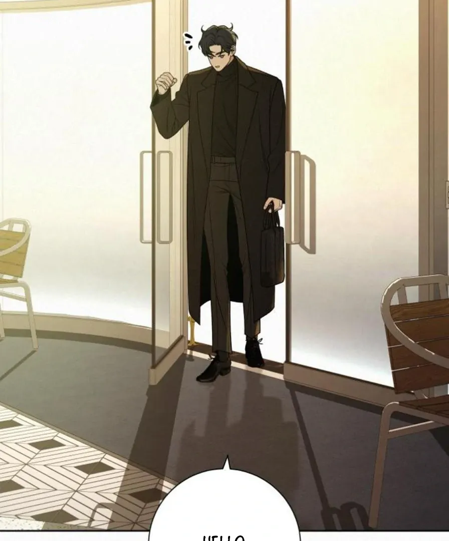 Pure Love Operation Chapter 118 Online - página 105