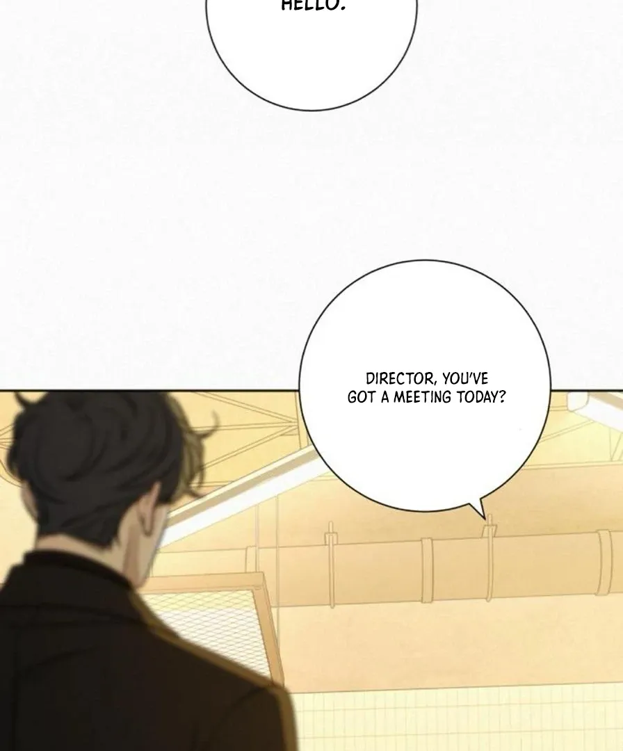 Pure Love Operation Chapter 118 Online - página 106