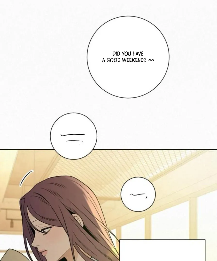 Pure Love Operation Chapter 118 Online - página 108