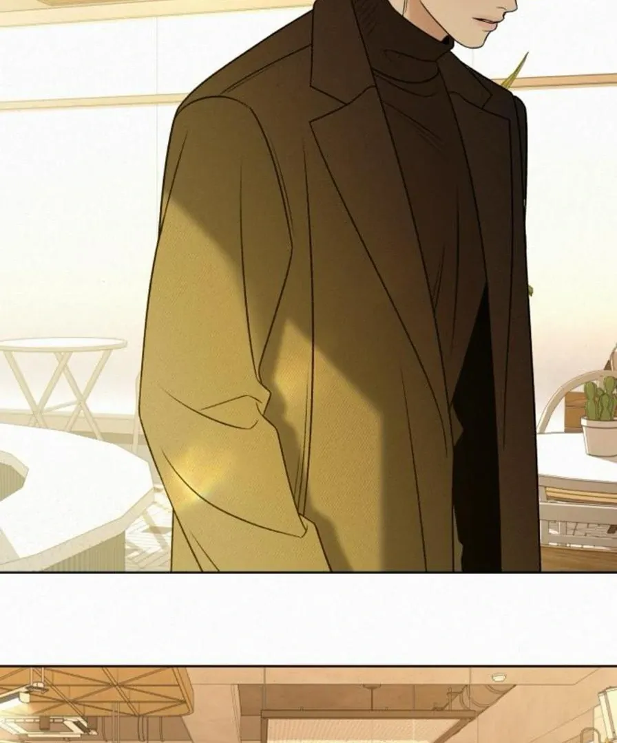 Pure Love Operation Chapter 118 Online - página 111