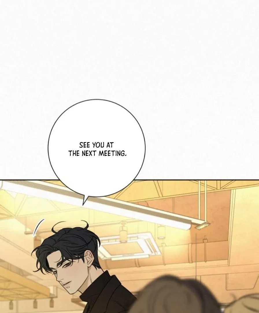 Pure Love Operation Chapter 118 Online - página 114