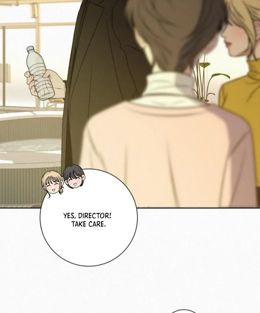 Pure Love Operation Chapter 118 Online - página 115