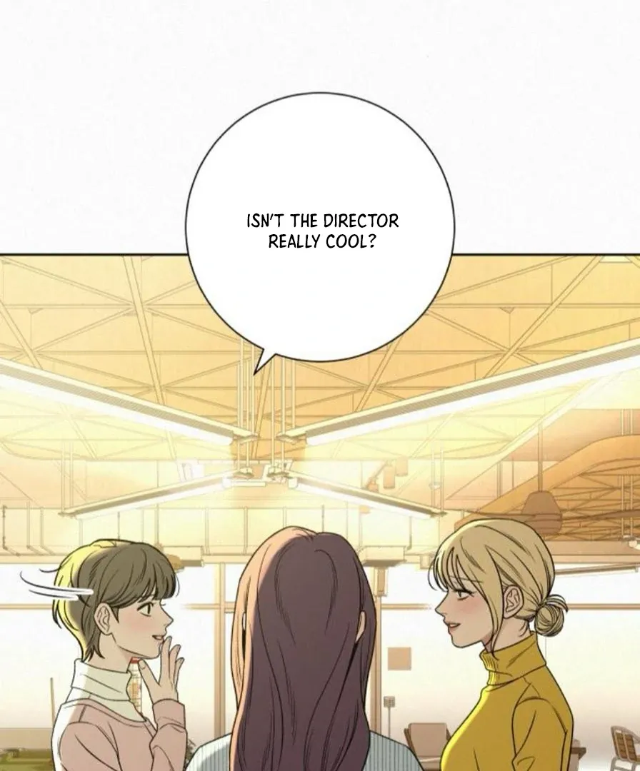 Pure Love Operation Chapter 118 Online - página 117