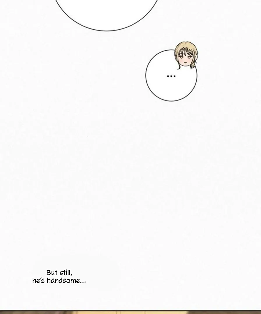 Pure Love Operation Chapter 118 Online - página 119