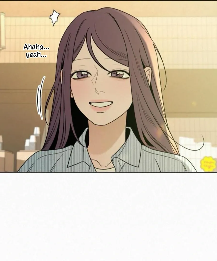 Pure Love Operation Chapter 118 Online - página 121