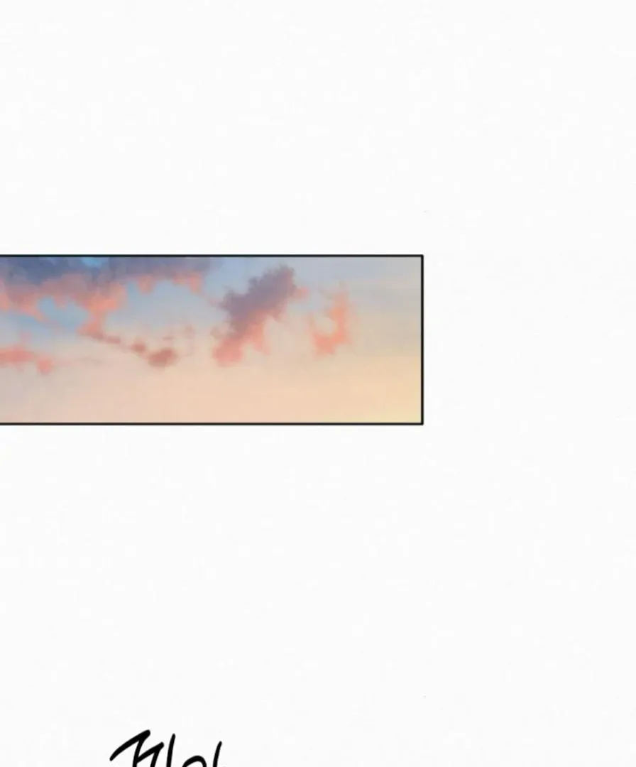 Pure Love Operation Chapter 118 Online - página 122