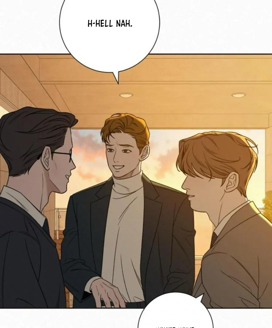 Pure Love Operation Chapter 118 Online - página 130