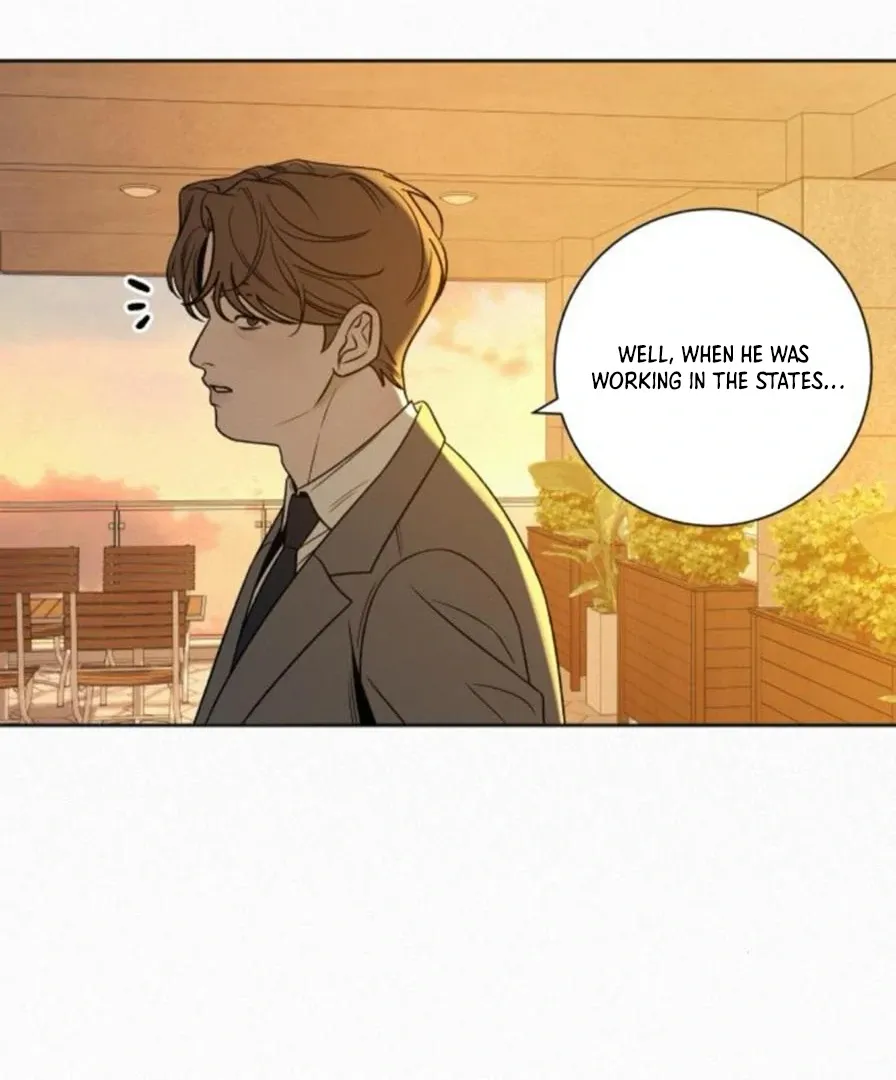 Pure Love Operation Chapter 118 Online - página 136