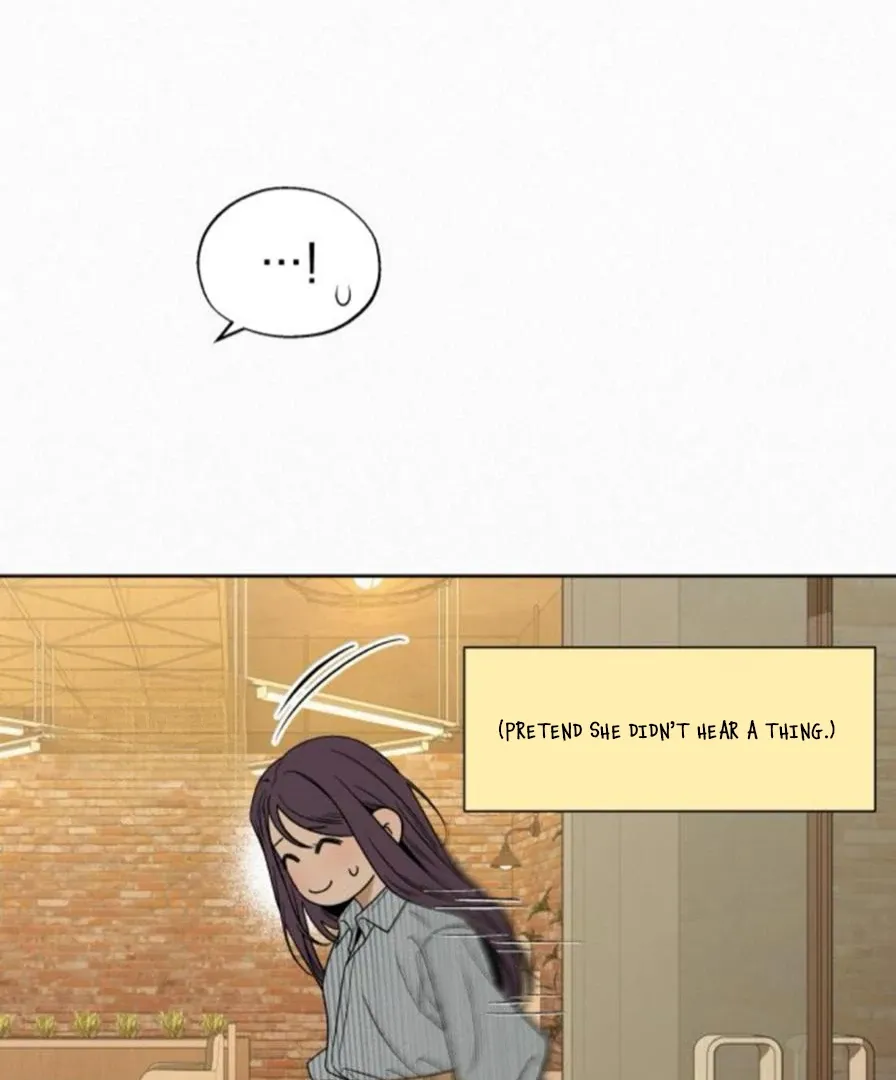 Pure Love Operation Chapter 118 Online - página 137