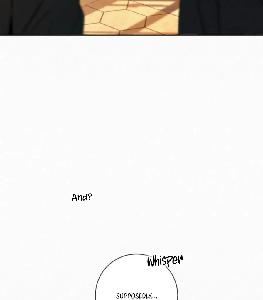 Pure Love Operation Chapter 118 Online - página 140
