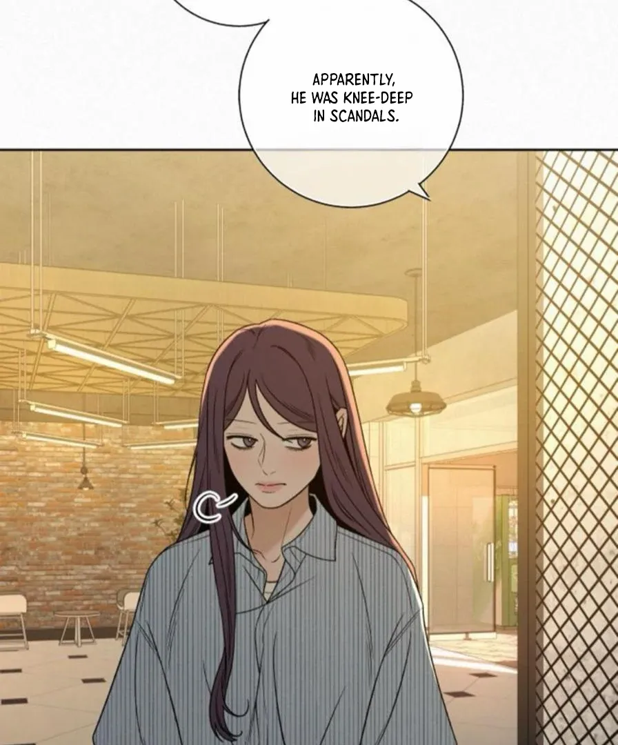 Pure Love Operation Chapter 118 Online - página 143