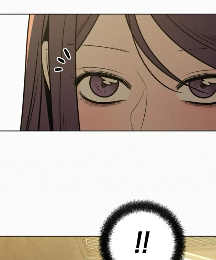 Pure Love Operation Chapter 118 Online - página 145
