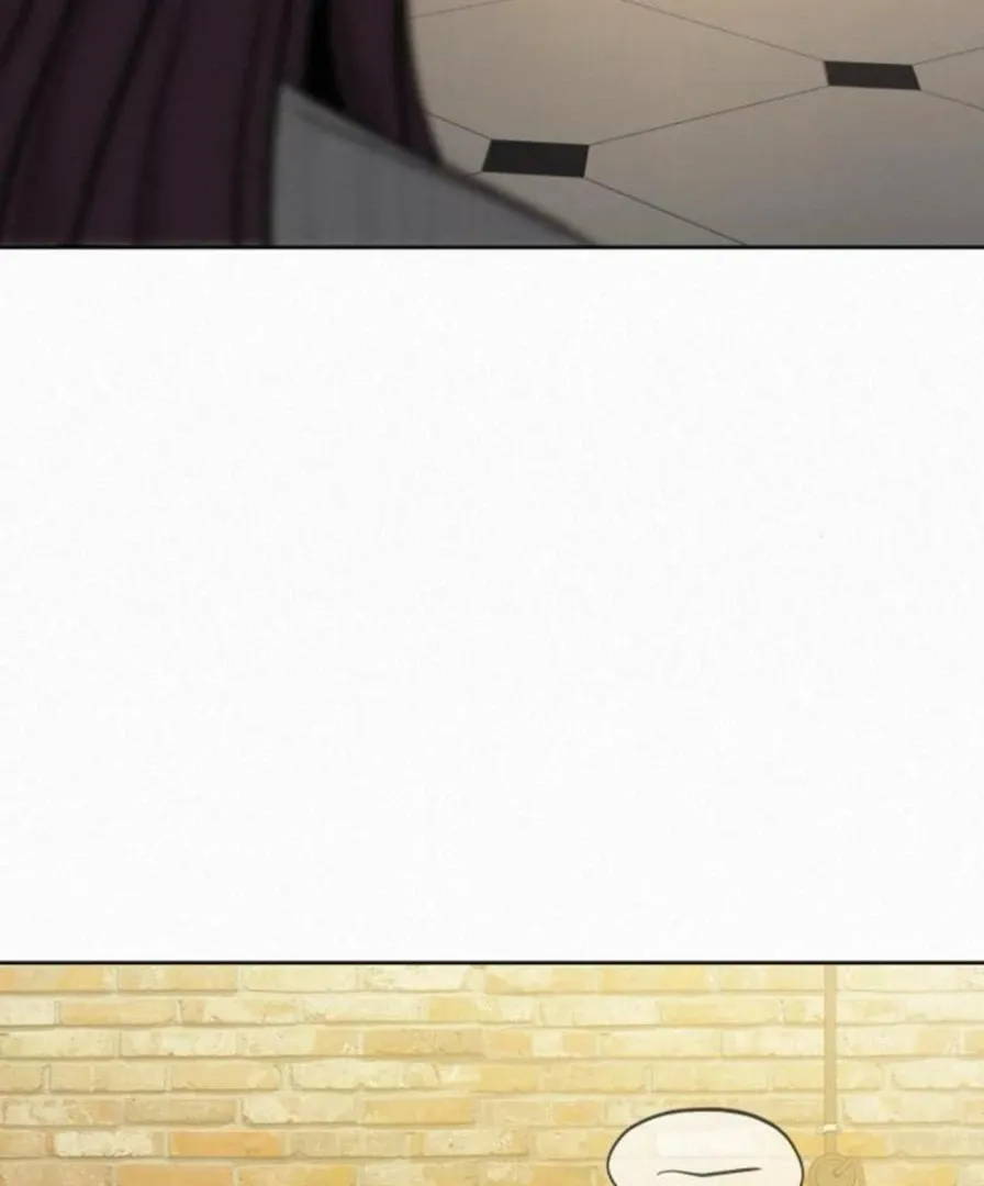 Pure Love Operation Chapter 118 Online - página 147