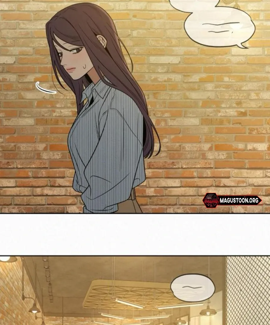 Pure Love Operation Chapter 118 Online - página 148