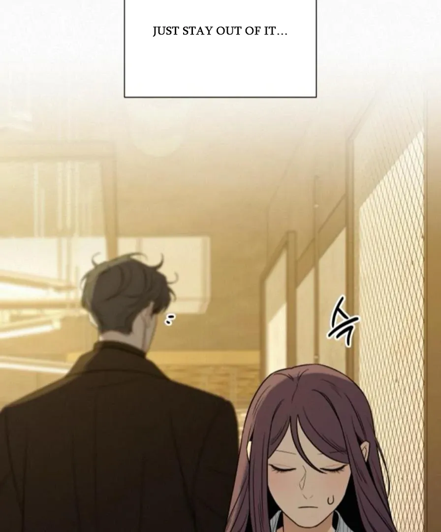 Pure Love Operation Chapter 118 Online - página 151