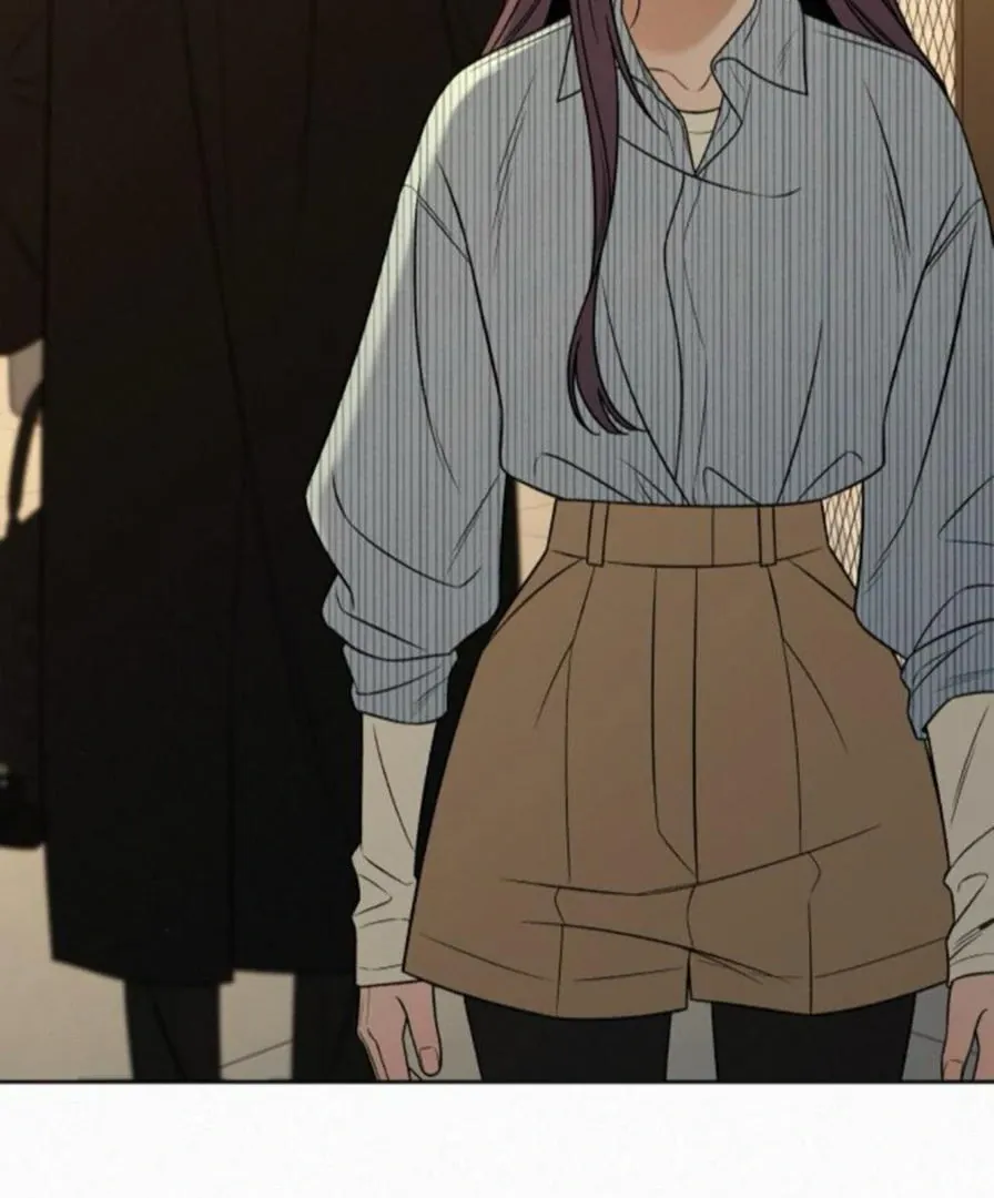 Pure Love Operation Chapter 118 Online - página 152