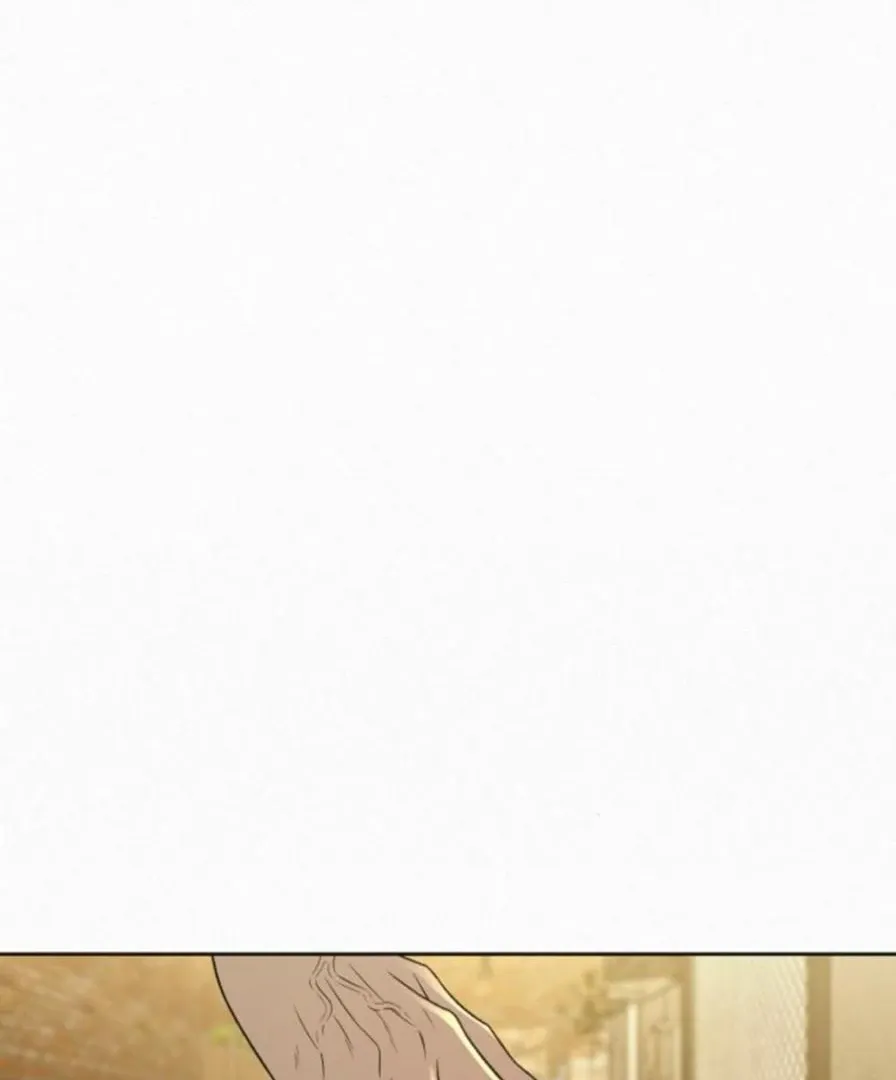 Pure Love Operation Chapter 118 Online - página 153
