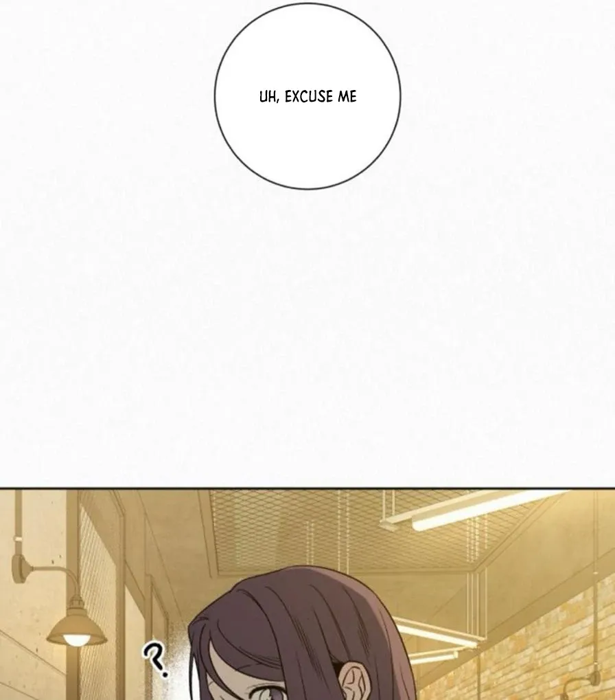 Pure Love Operation Chapter 118 Online - página 155
