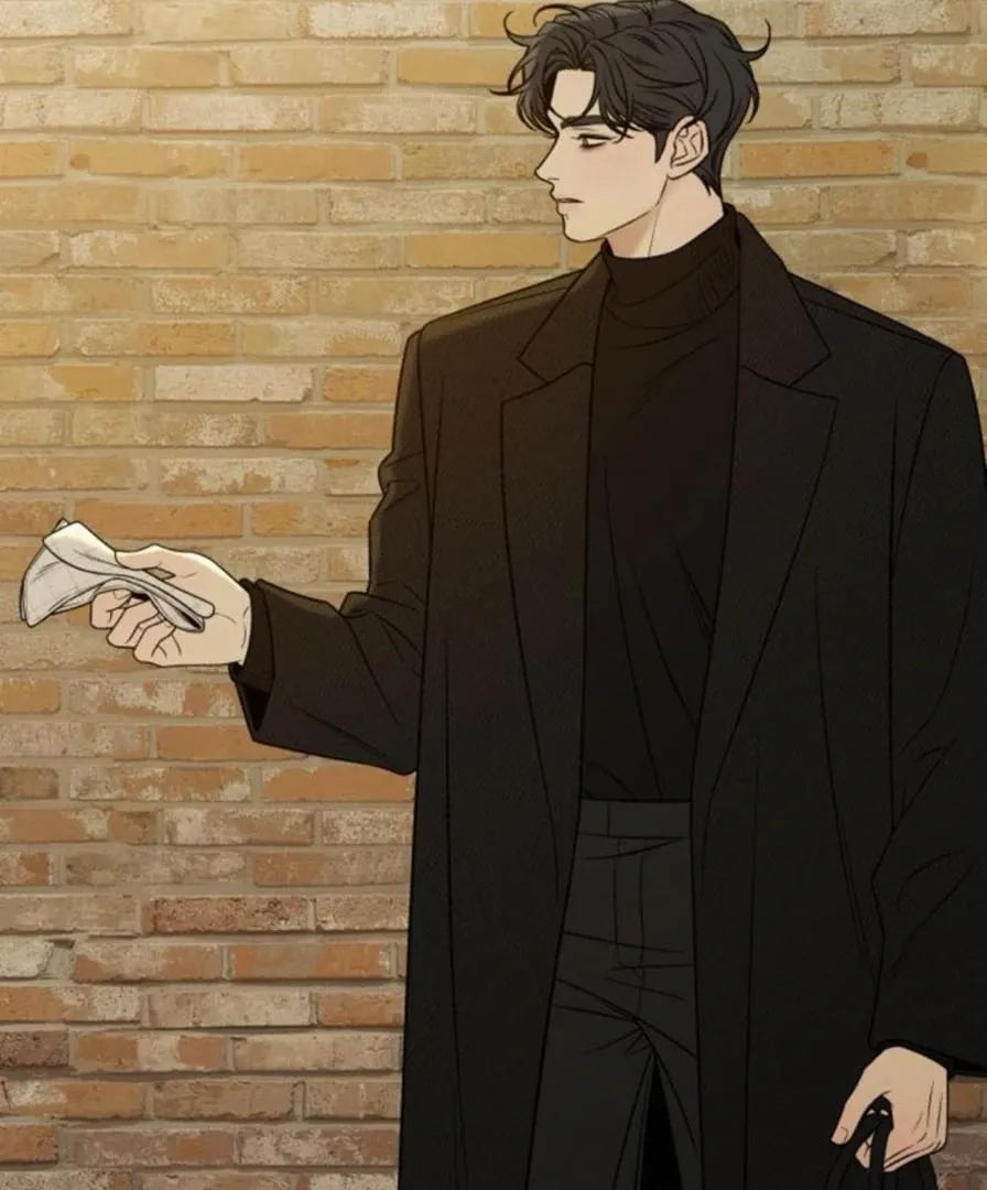 Pure Love Operation Chapter 118 Online - página 157