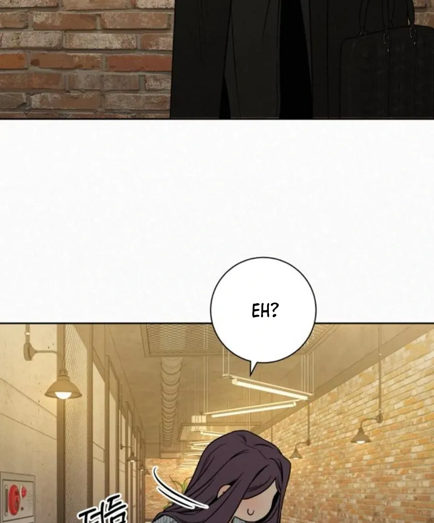 Pure Love Operation Chapter 118 Online - página 158