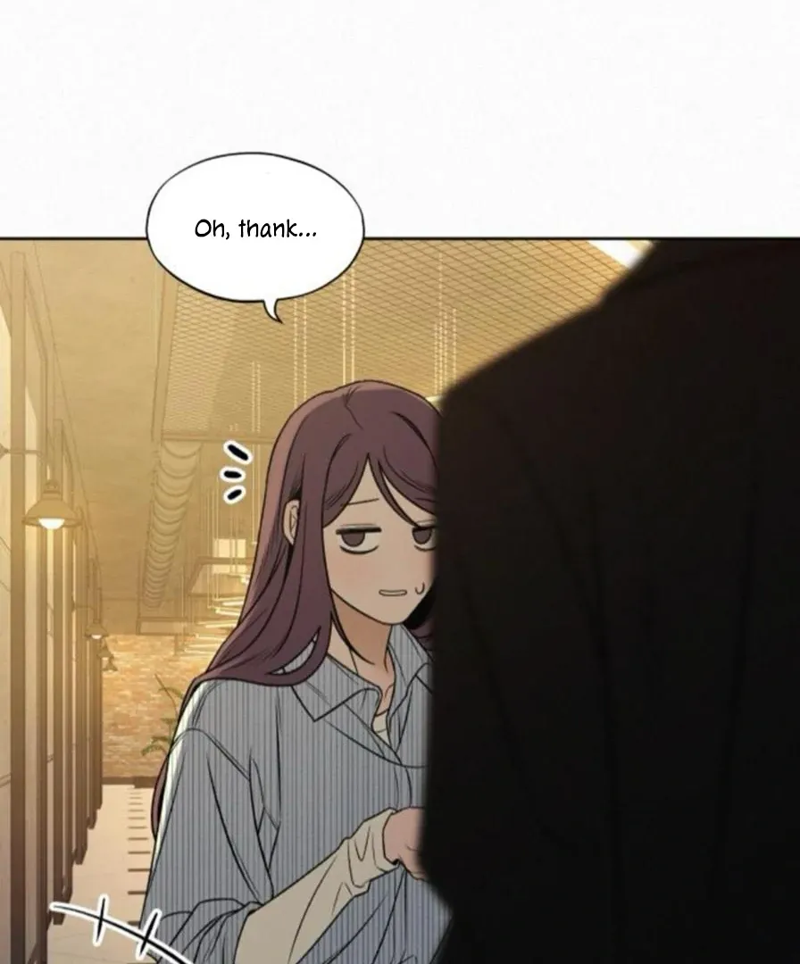 Pure Love Operation Chapter 118 Online - página 161