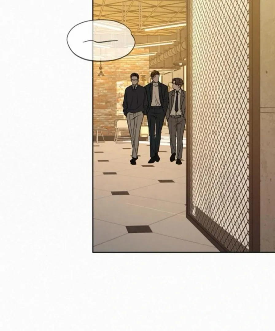 Pure Love Operation Chapter 118 Online - página 163