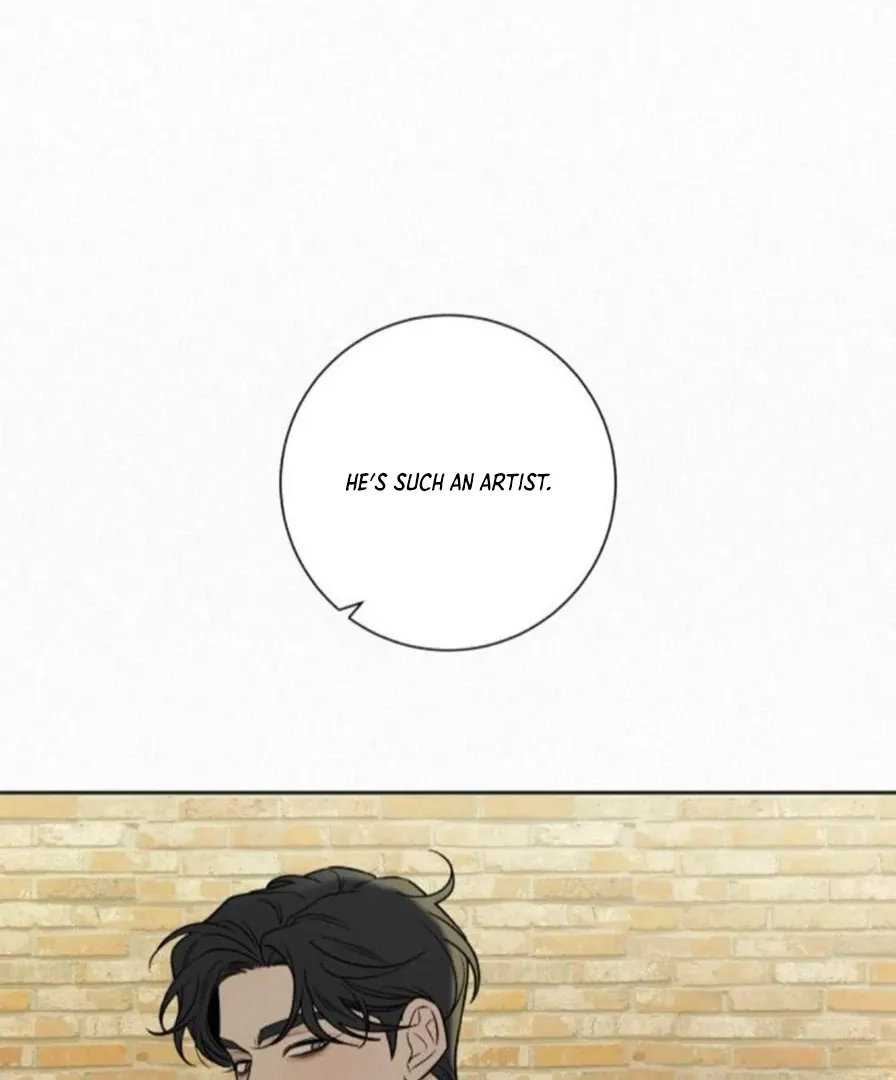 Pure Love Operation Chapter 118 Online - página 164