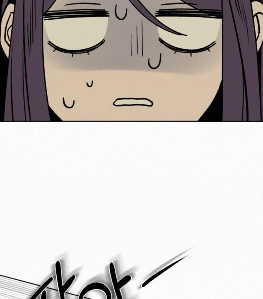 Pure Love Operation Chapter 118 Online - página 168