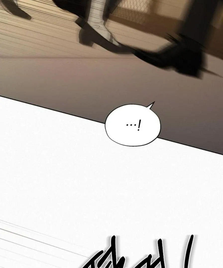 Pure Love Operation Chapter 118 Online - página 170