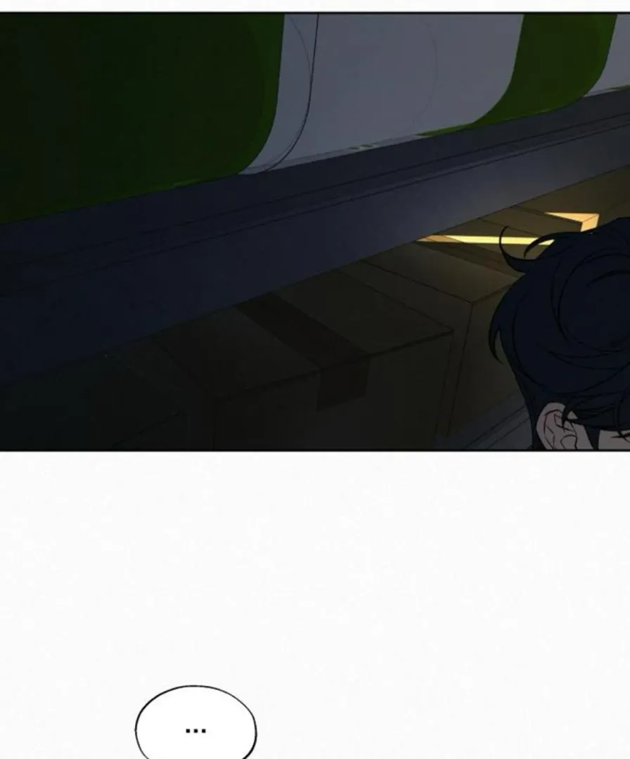 Pure Love Operation Chapter 118 Online - página 173