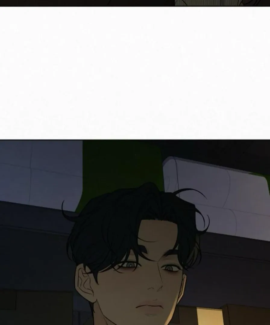 Pure Love Operation Chapter 118 Online - página 177