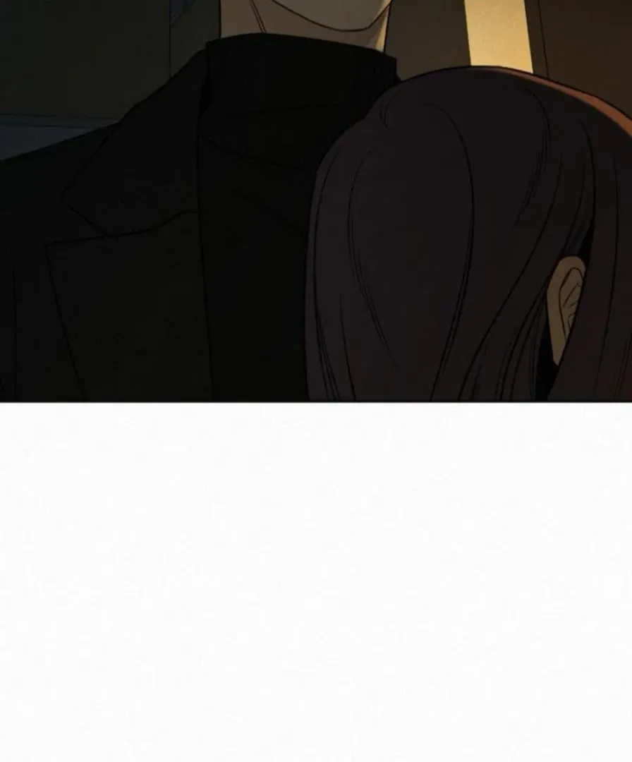 Pure Love Operation Chapter 118 Online - página 178