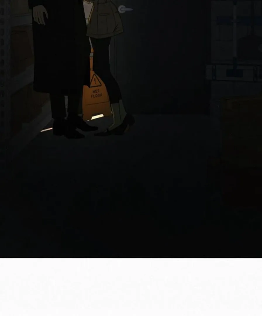 Pure Love Operation Chapter 118 Online - página 180