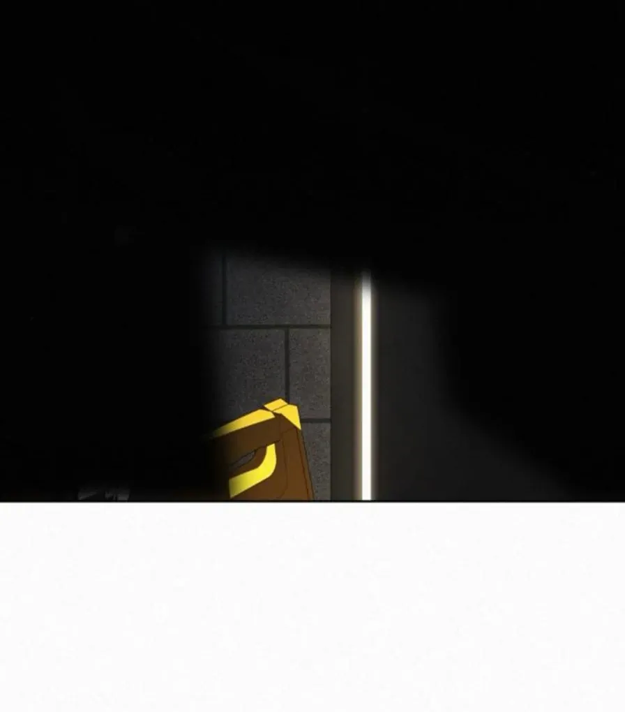 Pure Love Operation Chapter 118 Online - página 182