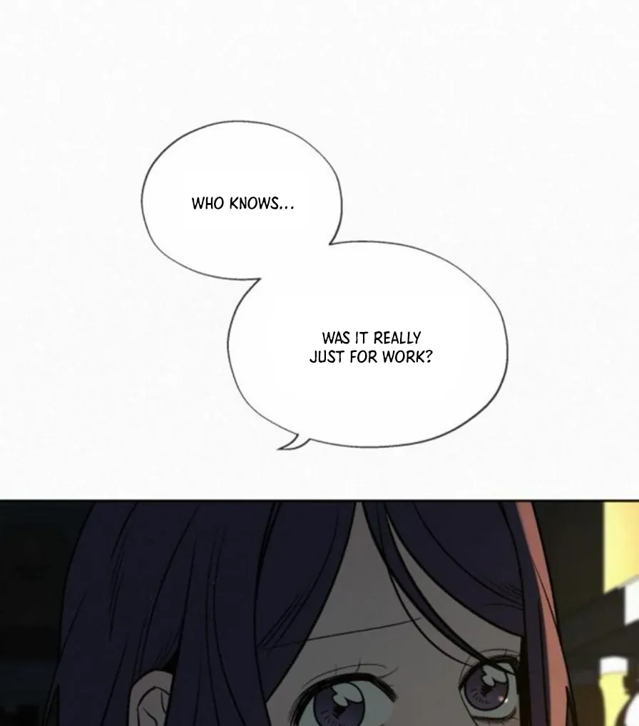 Pure Love Operation Chapter 118 Online - página 183