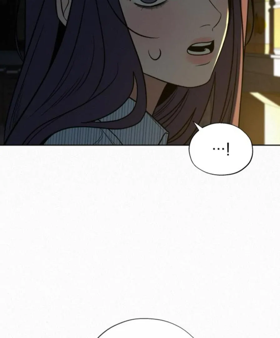 Pure Love Operation Chapter 118 Online - página 184